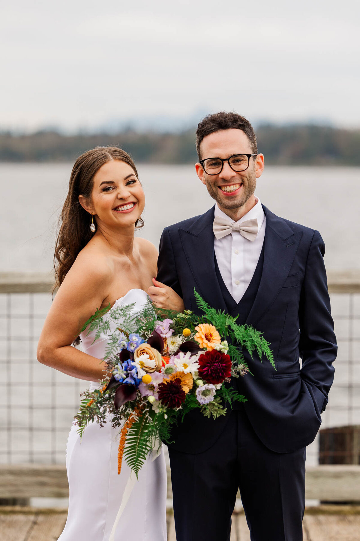 Semiahoo-Resort-Wedding-Blaine-WA-21