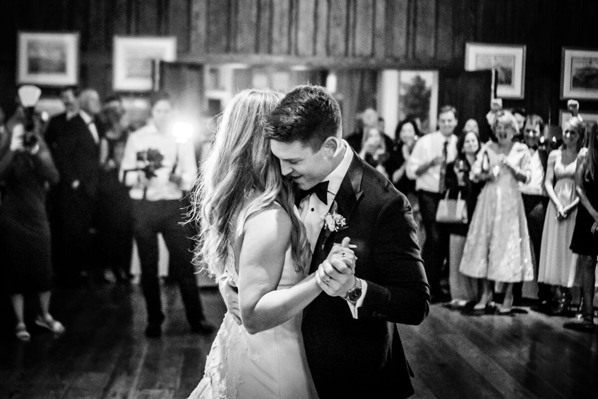 lake-forest-wedding-venue