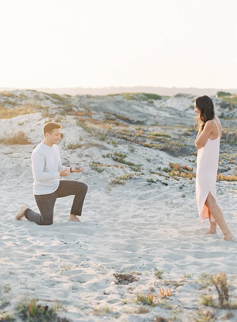 Coronado-Beach-Engagement-Session-Jacqueline-Benet_0015