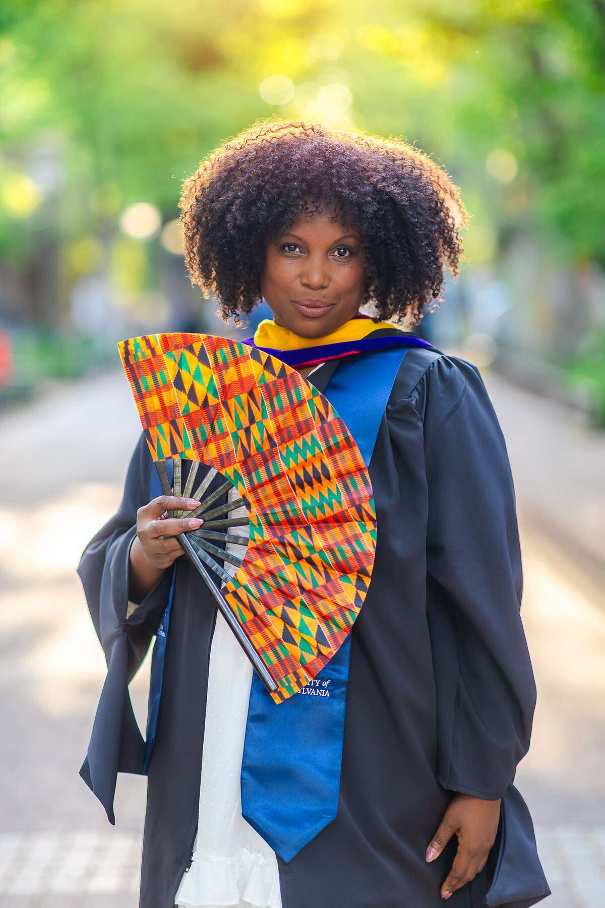 upenn-graduation-photography