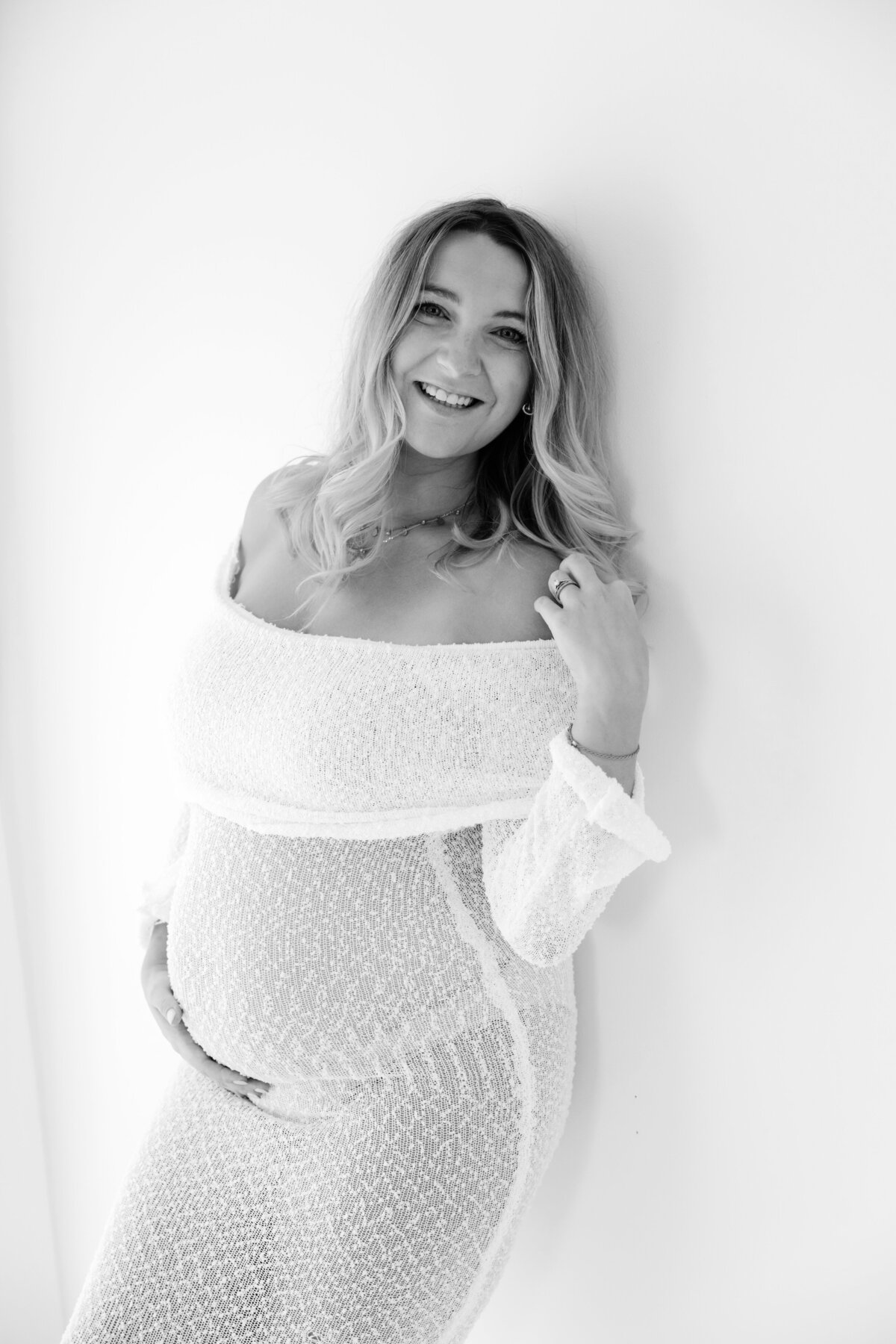 bDSC_3324-Edit