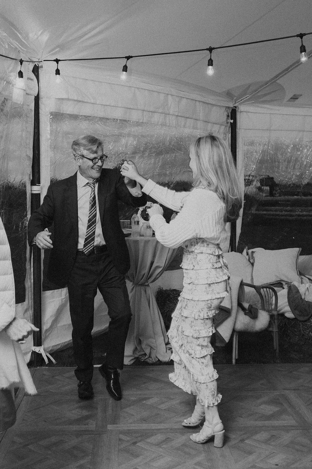 Lost-Creek-Ranch-Wedding-Lisa-Mack Events-Foxtails-Photgraphy-088