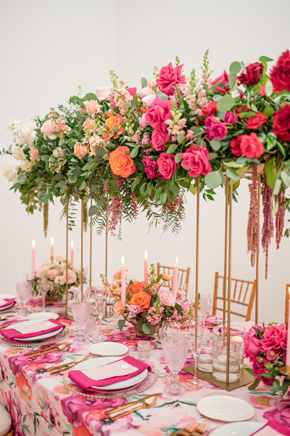 Seattle-Wedding-Photographers-Lucy-and-Lee-Photography-62