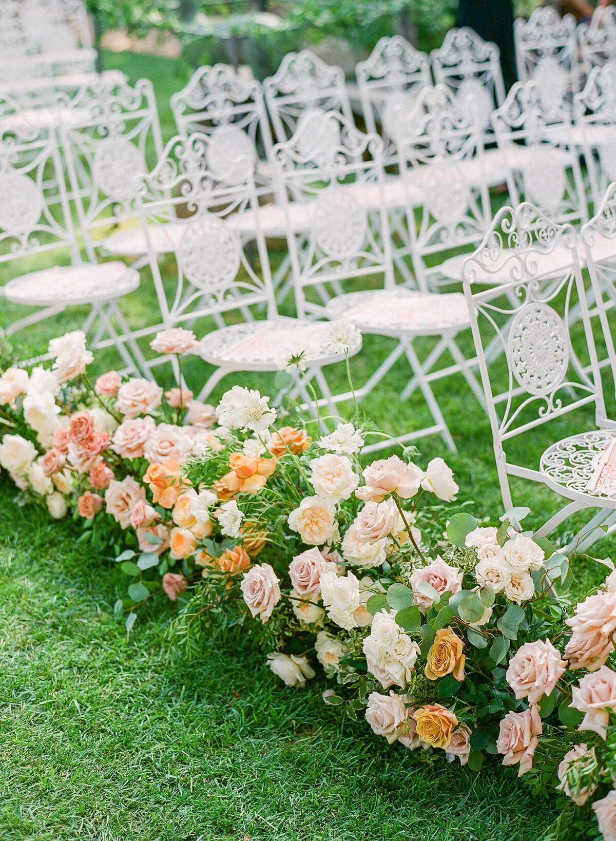 9 - Ceremony_K&S_©_Oliver_Fly_Photography_58
