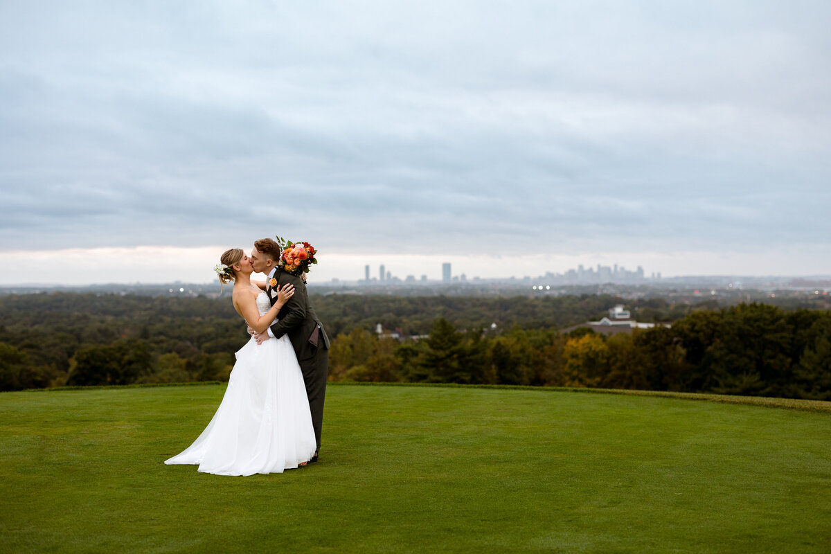 boston-wedding-photography-29