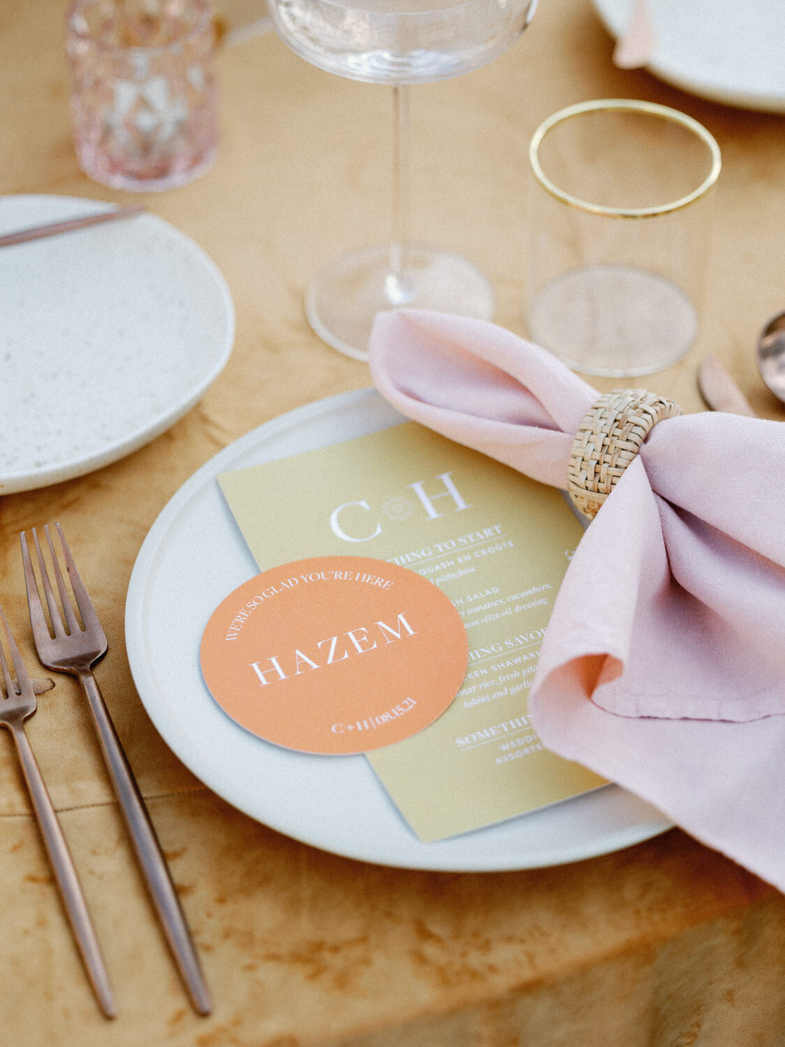 jarrodjphoto-terranea-resort-wedding-luxury-60