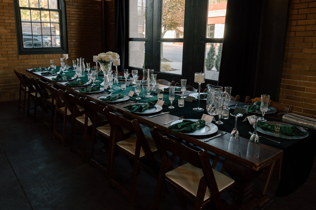 Kansas-City-intimate-wedding-275