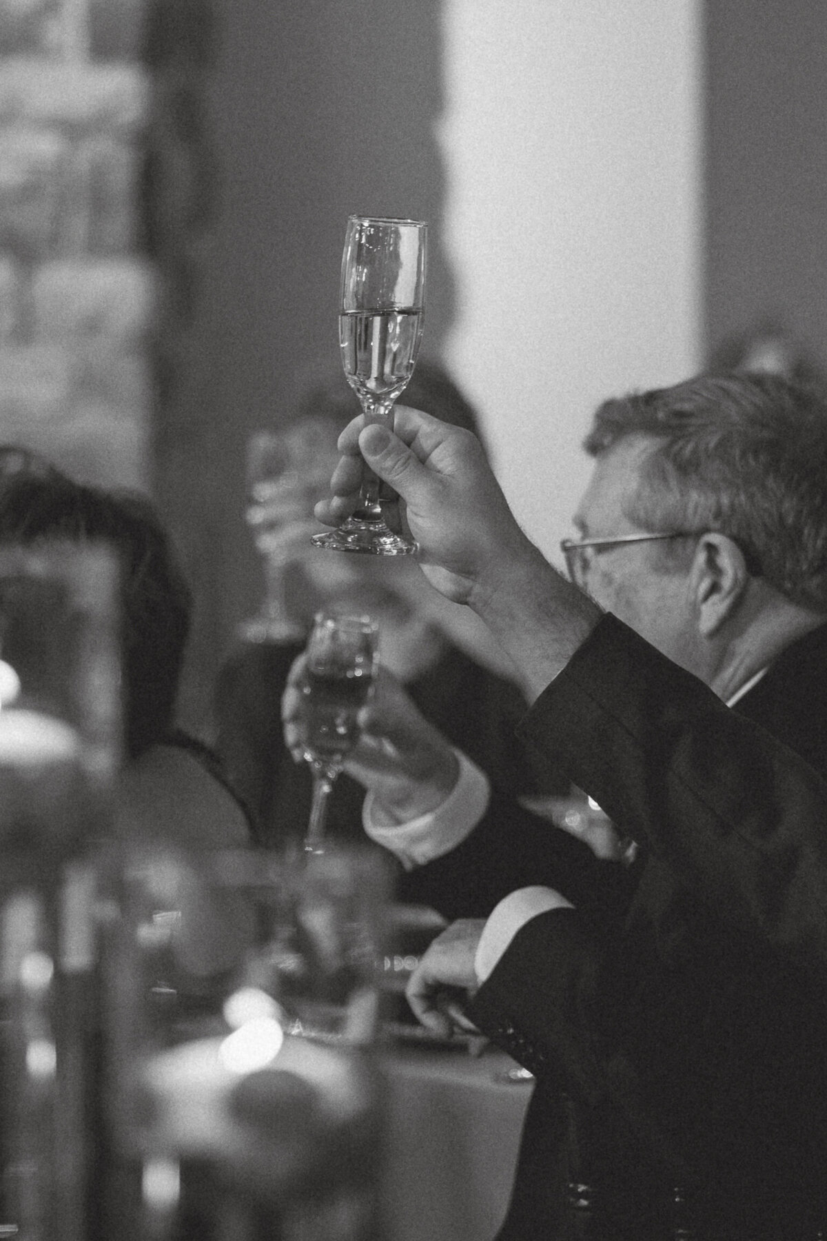 Bickford Wedding -1039 