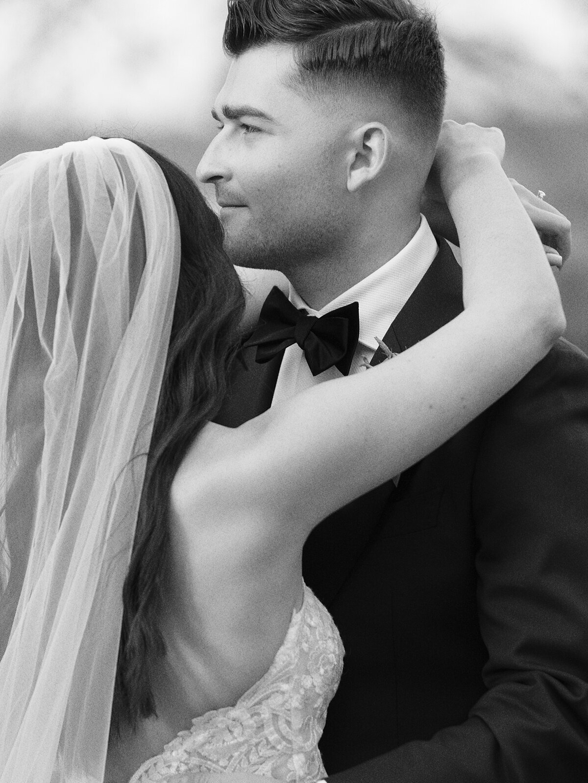 Spring-Camp-Lucy-Wedding-Amy-Odom-Photography_0073