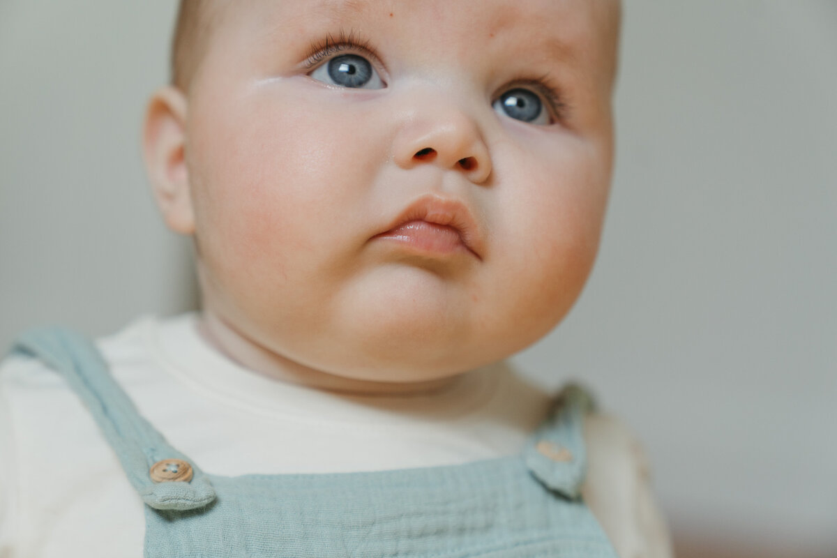 Mlebourne-Family-Photographer-Parkdale-Lifestyle-natural-Photos-The-Steens--37