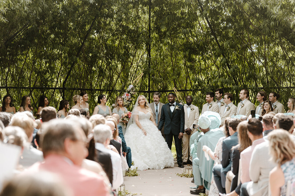curiouscourtneysphotography382