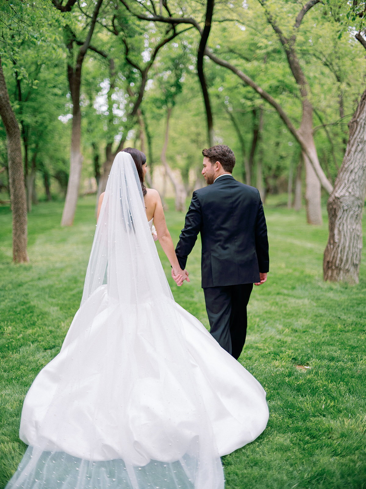 AbbeyRustinWedding-479