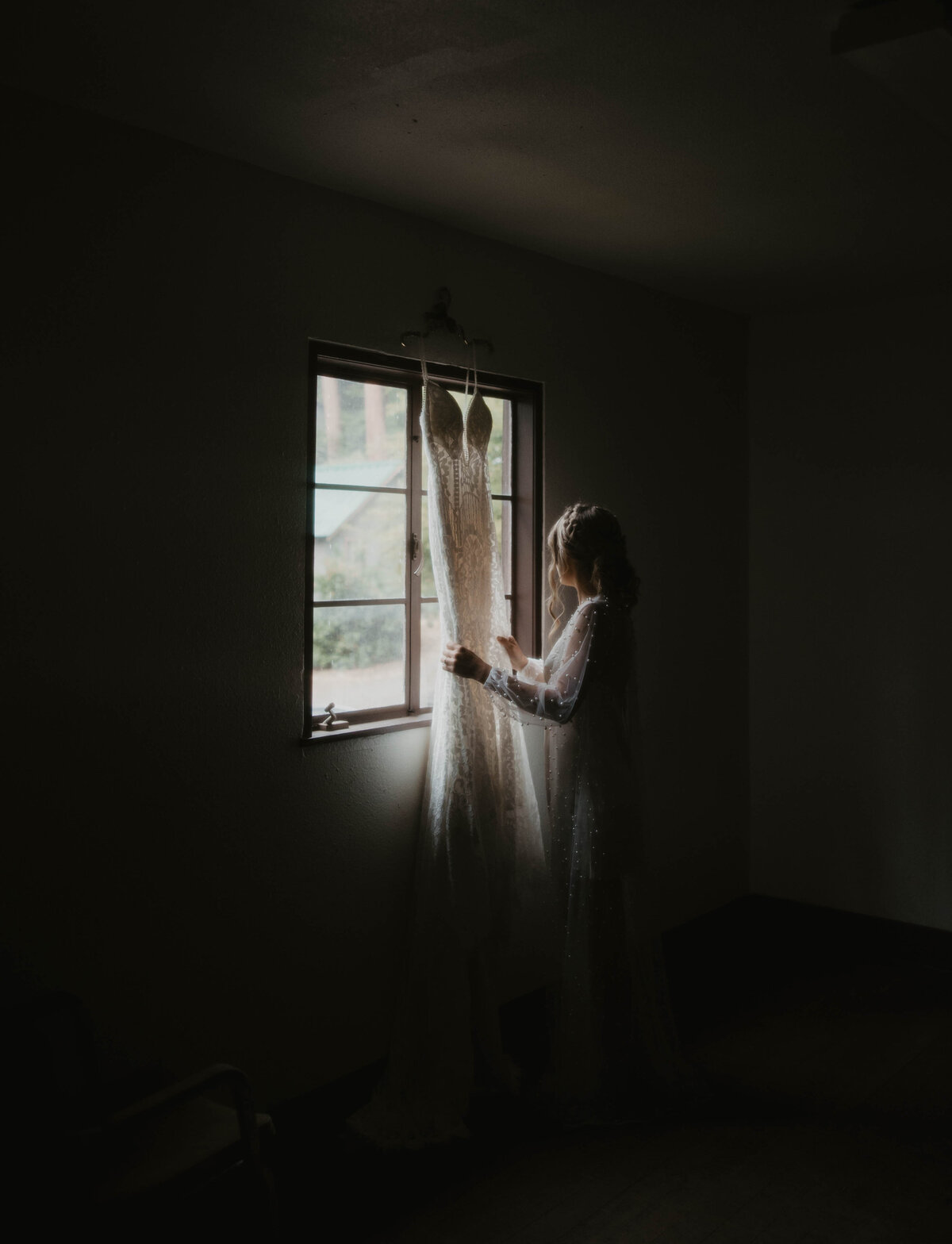 MountainTimePhotography-14