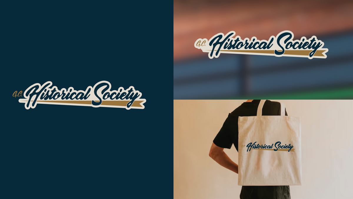 Greene County Historical Society Logo_Presentation 4