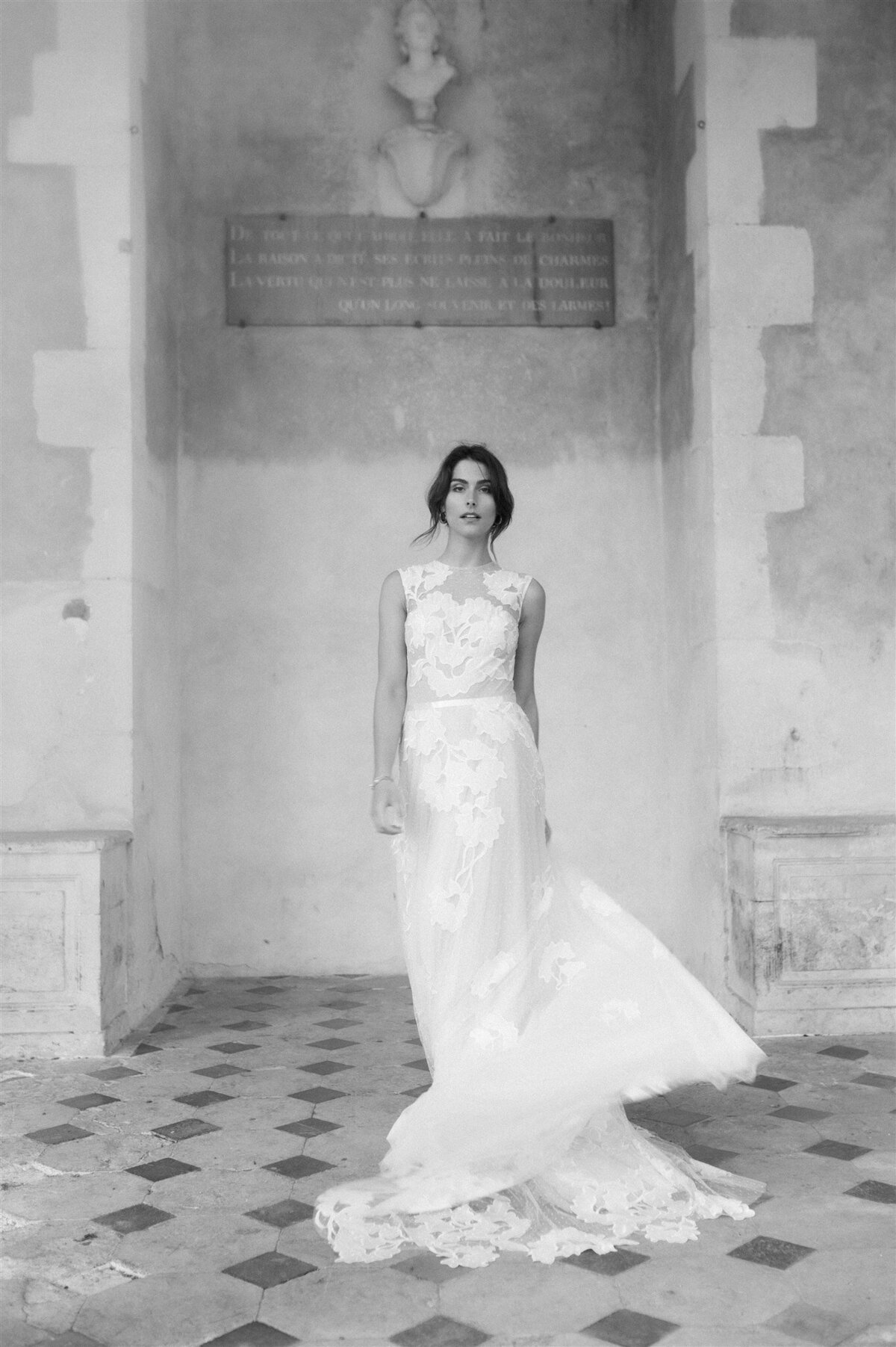 chateau-de-canon-wedding-julia-garcia-prat-normandie-wedding-photographer-185