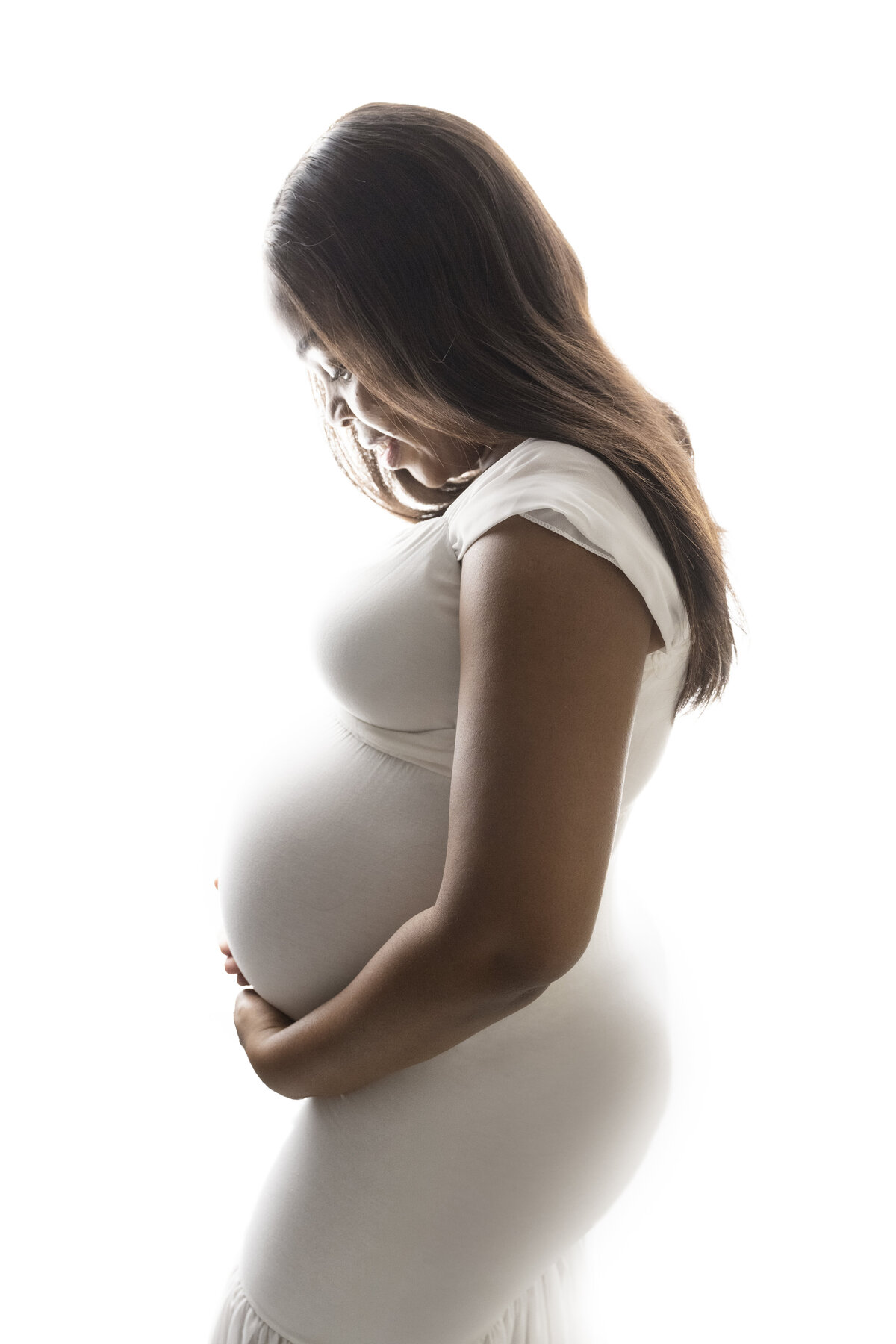 Edmonton-maternity-photographer1