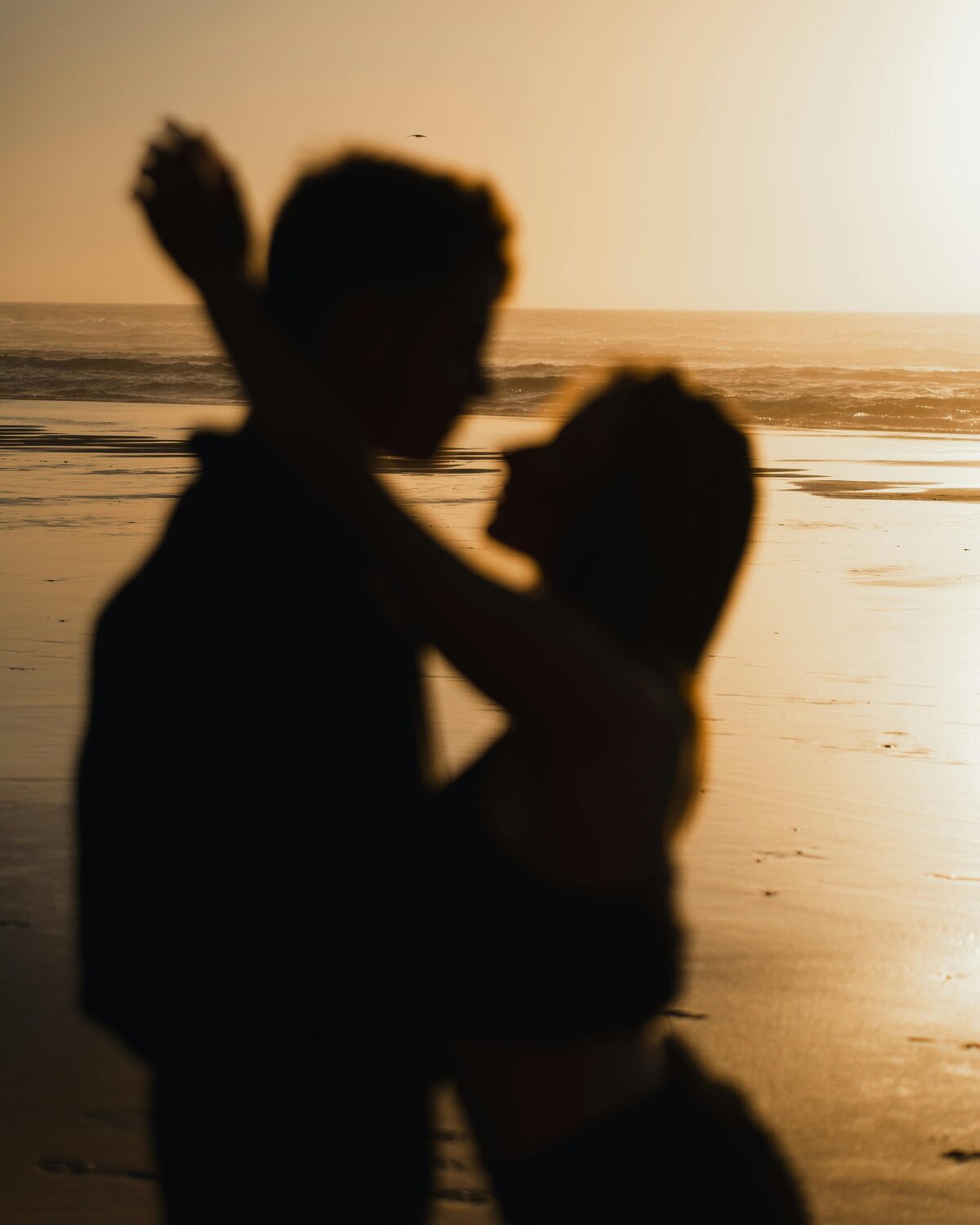 pexels-meum-mare-18490339