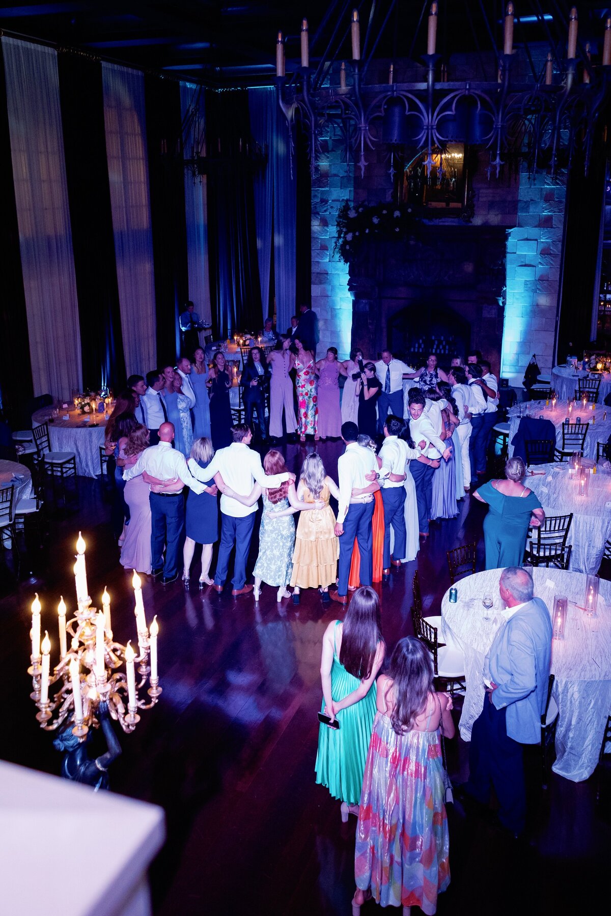 dover-hall-virginia-wedding-reception-4
