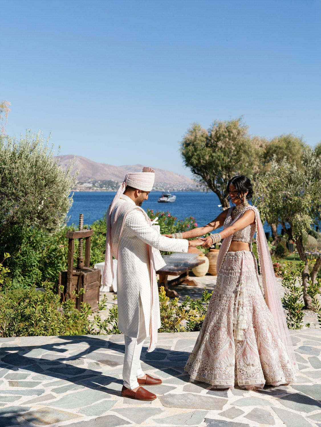 045-indian-wedding-athens-riviera