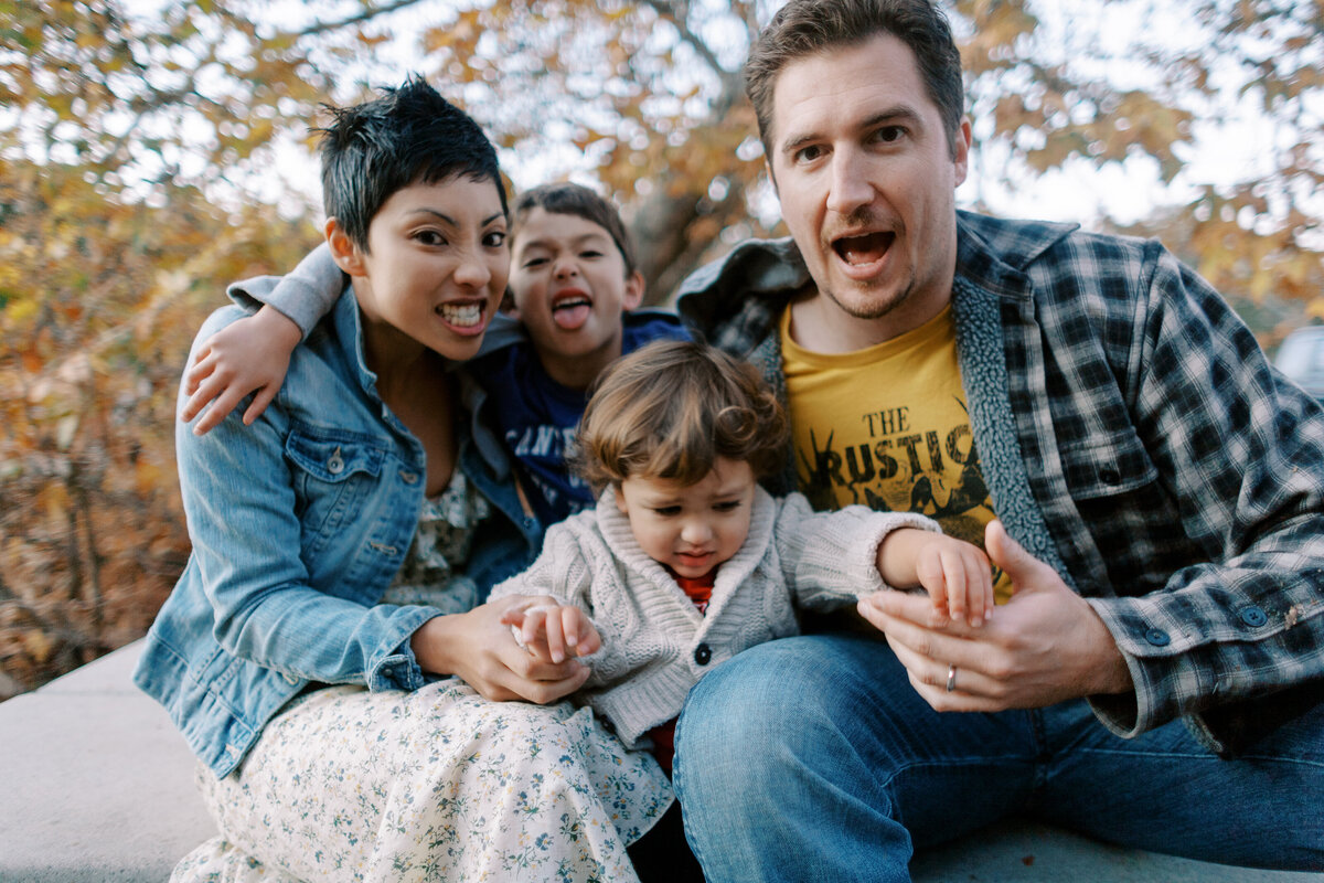 reidfam_0138