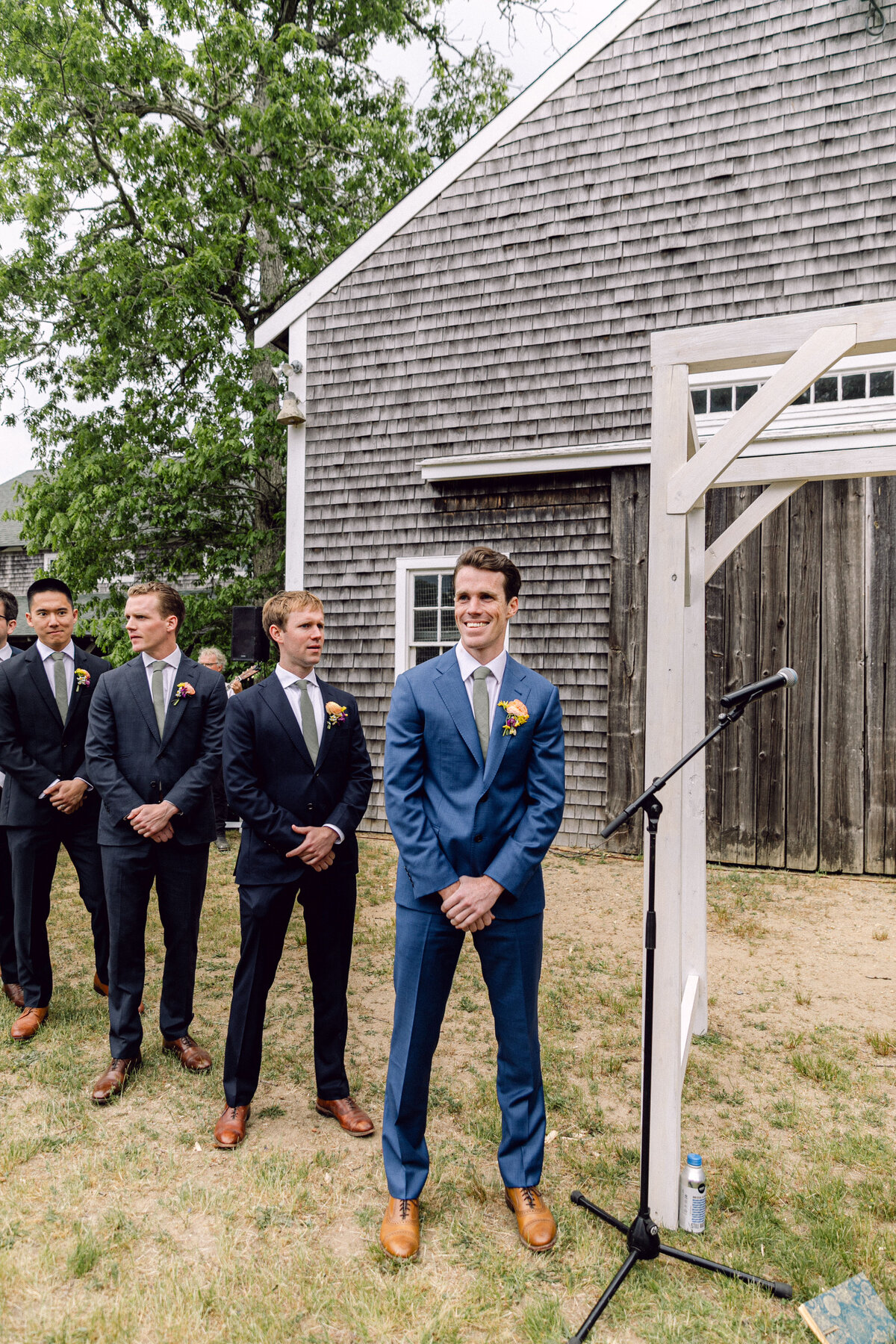 23_Arletta_Weddings_Jane_Sean_0844