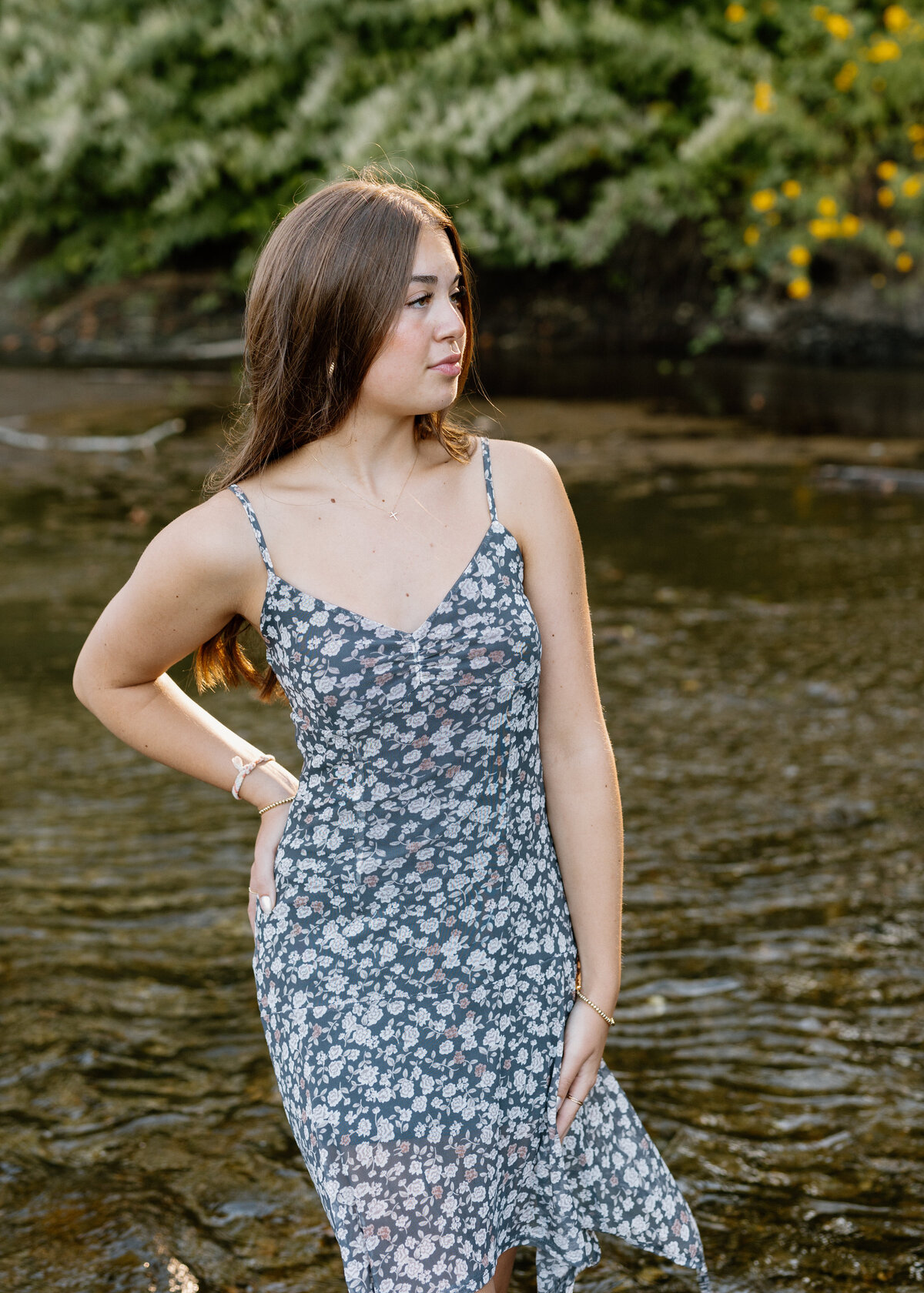 Seattle-senior-photographer38