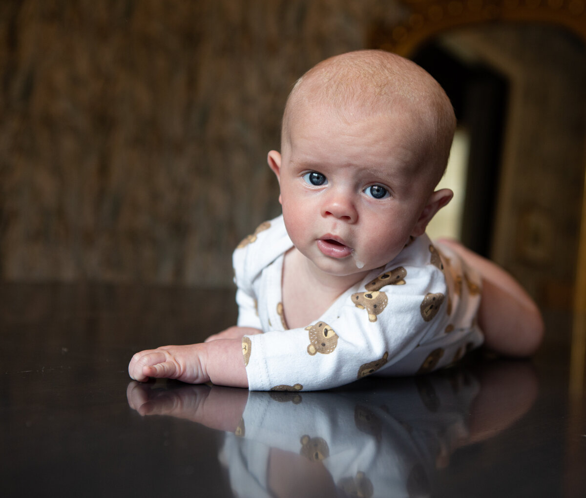 Website Porfolio Pics -113
