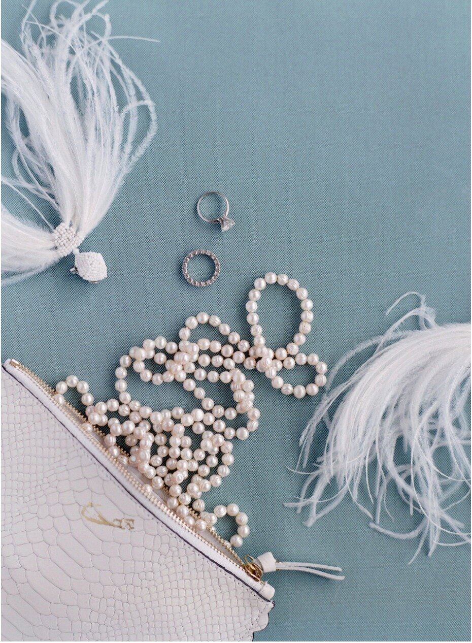 Style-Me-Pretty-Wedding-Shoot-Bermuda-Dasfete-1b