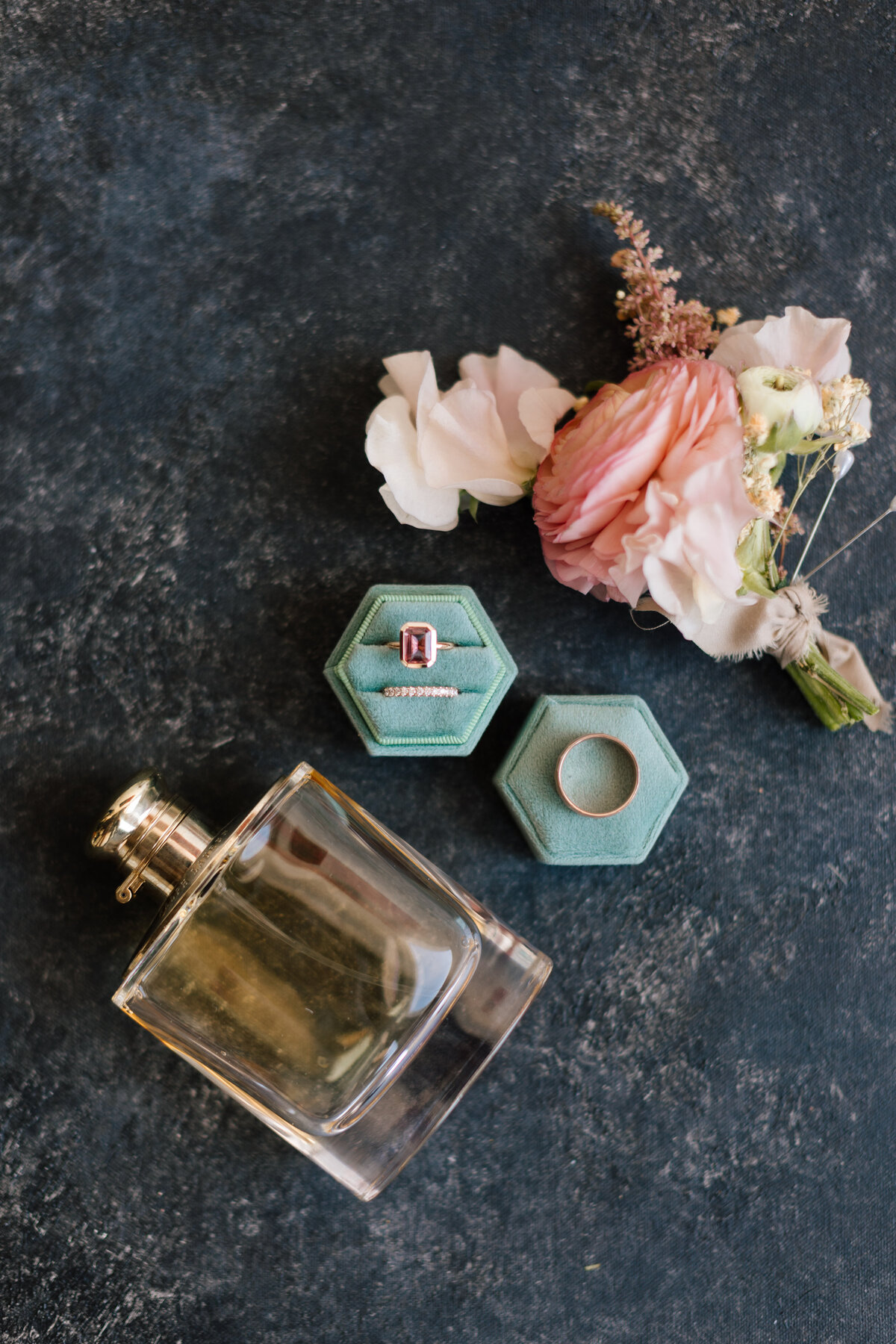 Editorial-Wedding-Photography-Pittsburgh-8744