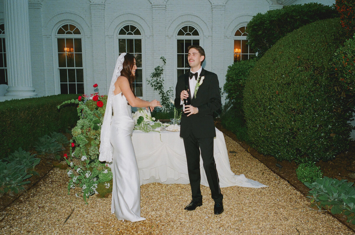 MauraDavidson_EastCoastWeddingPhotographer-006929870005