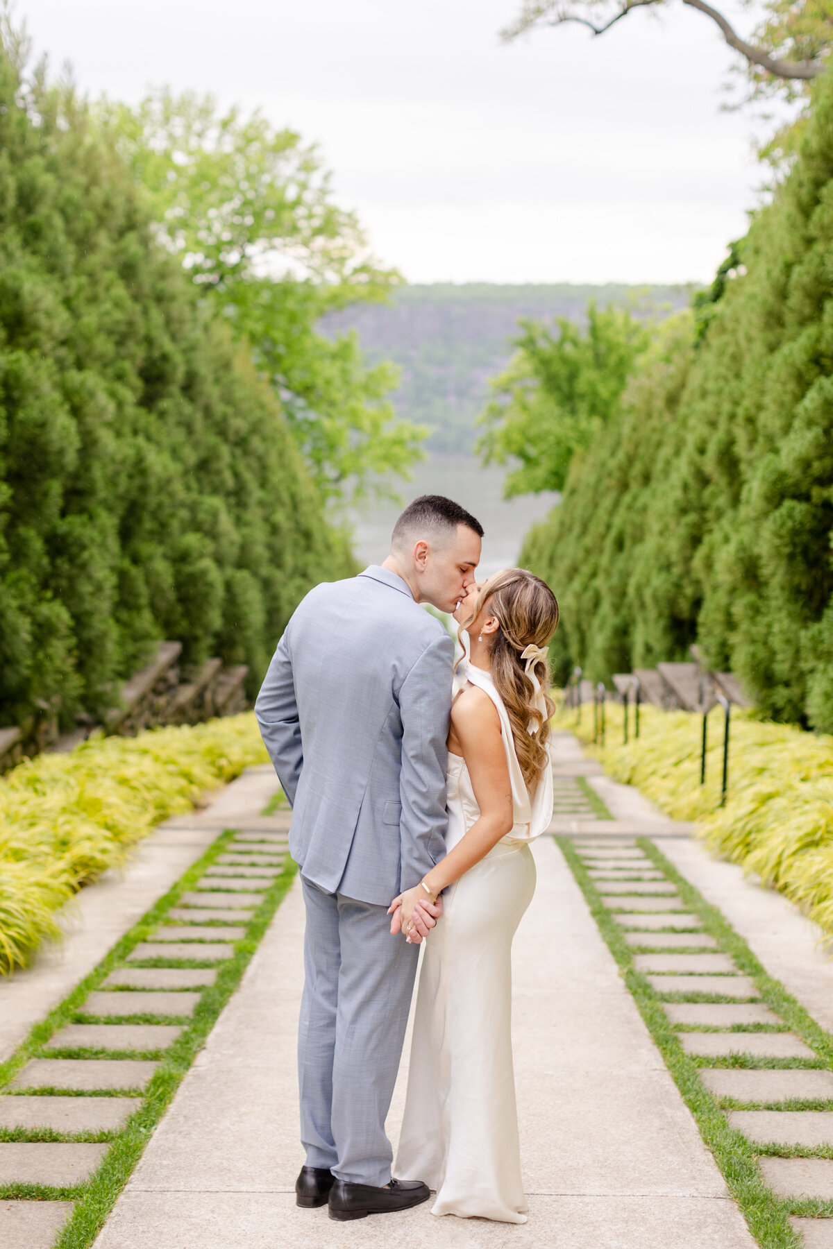 SSP-Victoria-Adrian-Engagement-115