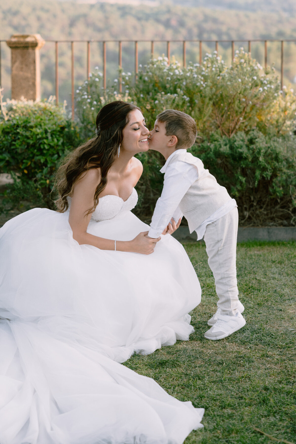 wedding photographer spain barcelona-100