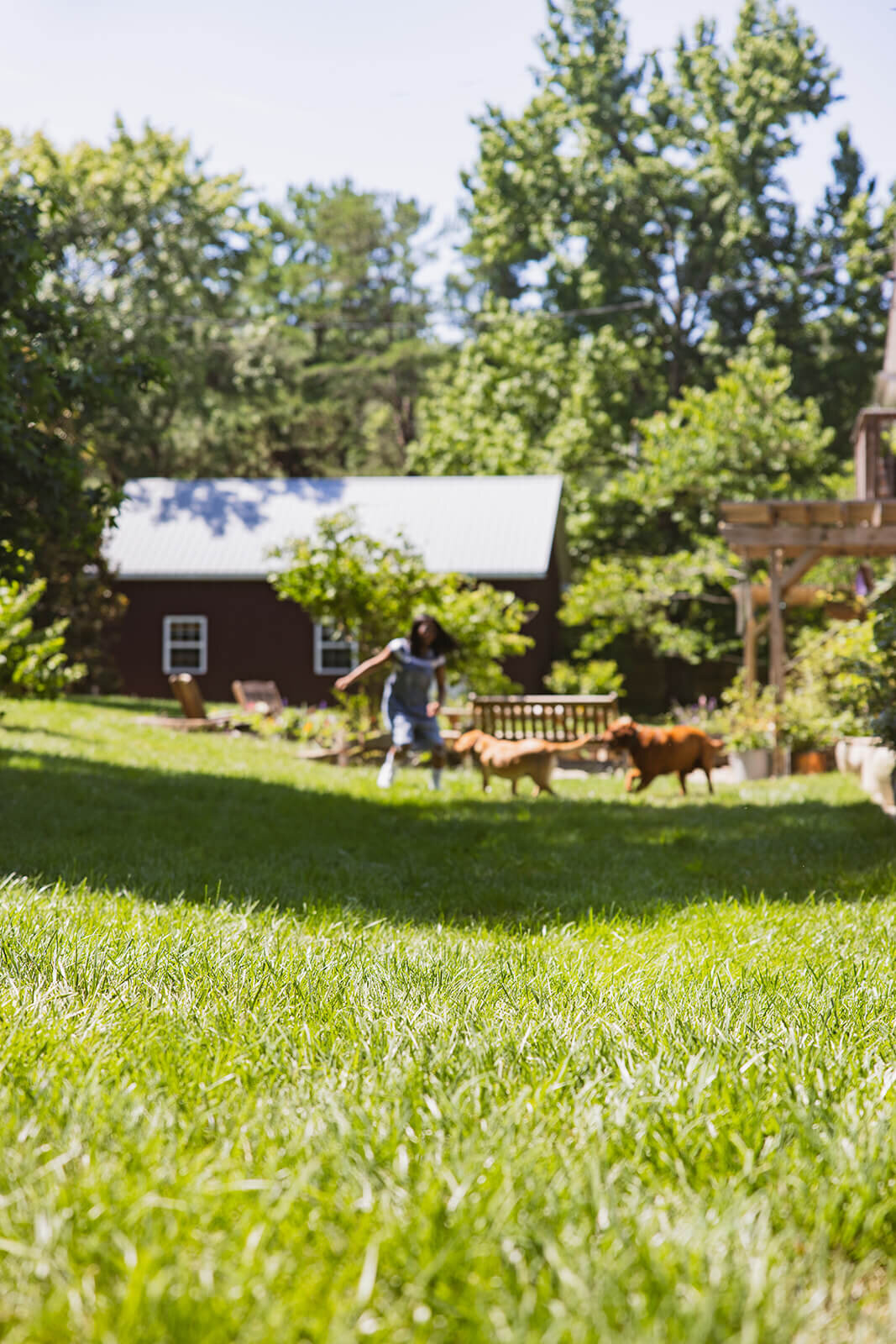 Makayla Maya Nia-Group-3080