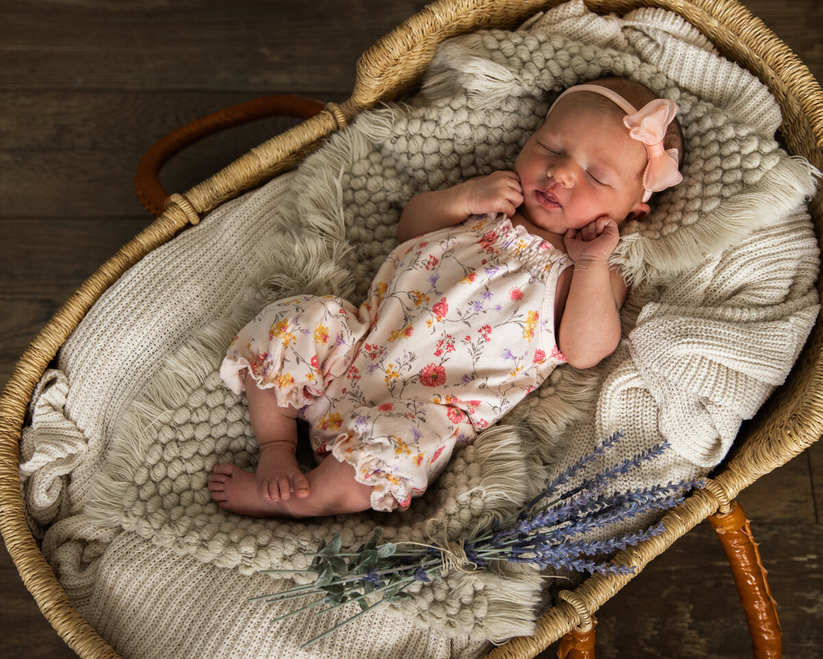 FulcherNewborn-85 copy