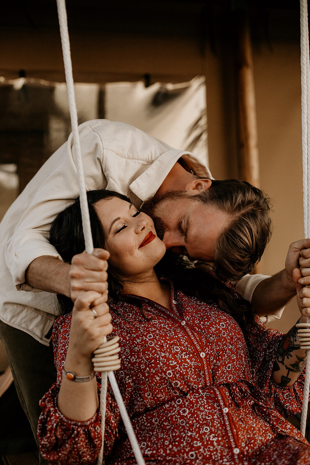 stay-kit-fox-santa-fe-anniversary-honeymoon-celebration (21)