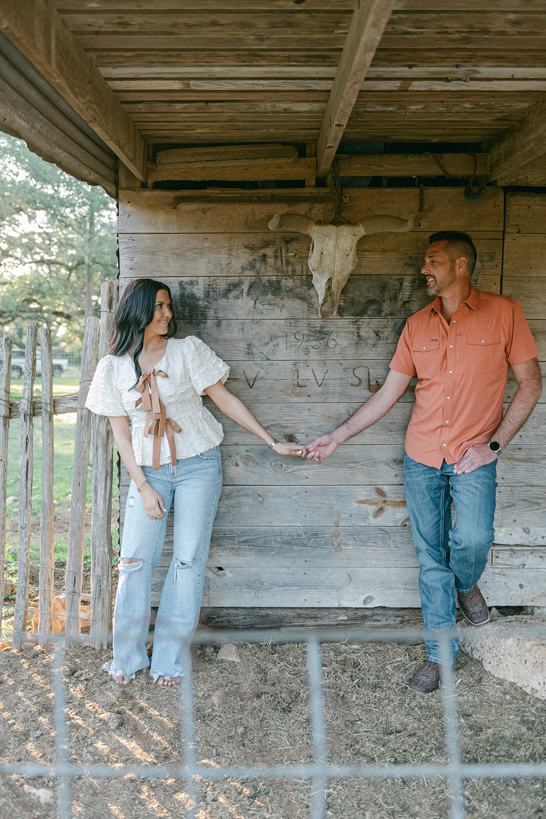 Luxury_Wedding_Photographer_Texas_Erin_Marcin_Photography_Film-52
