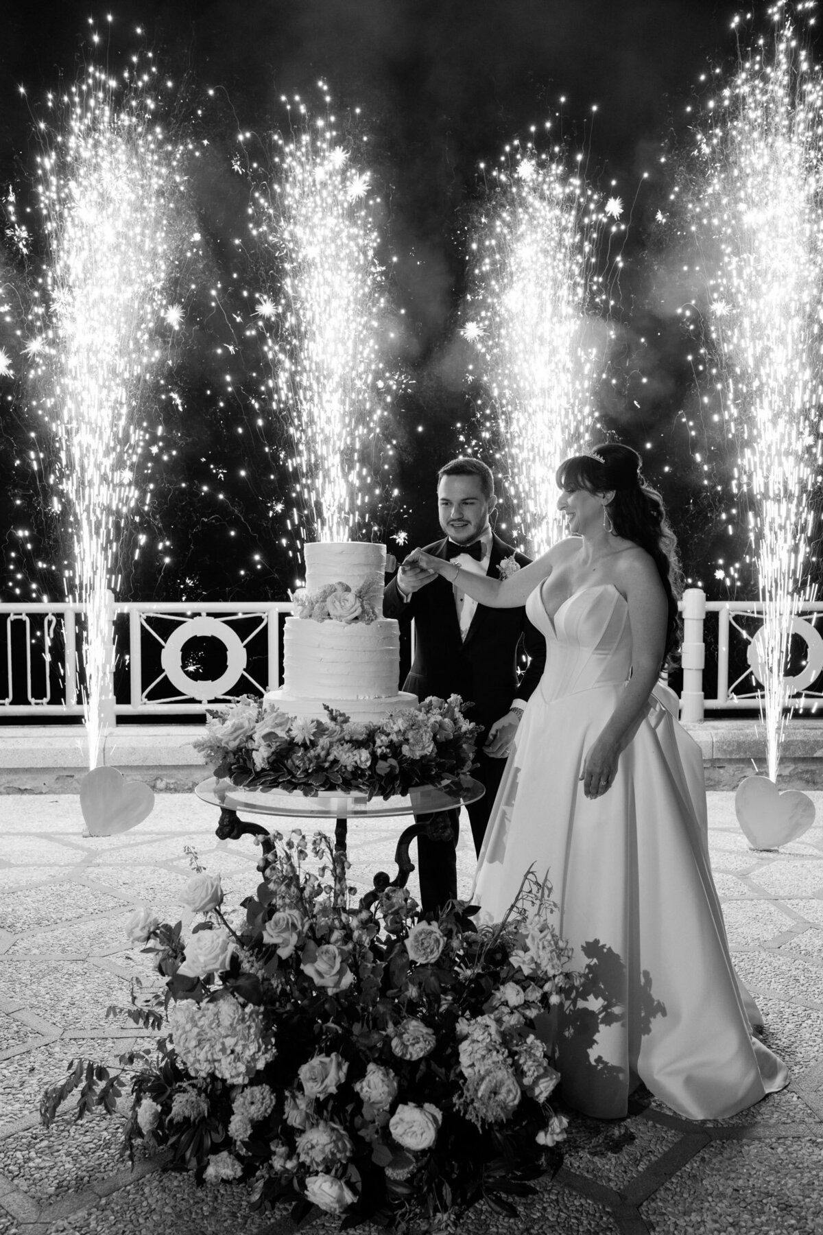 Anna & Anthony Previews-254BW
