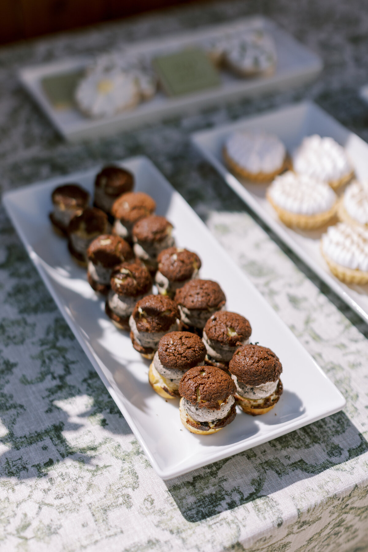 KaylaBabyShower_IvoryBlushPhotography11