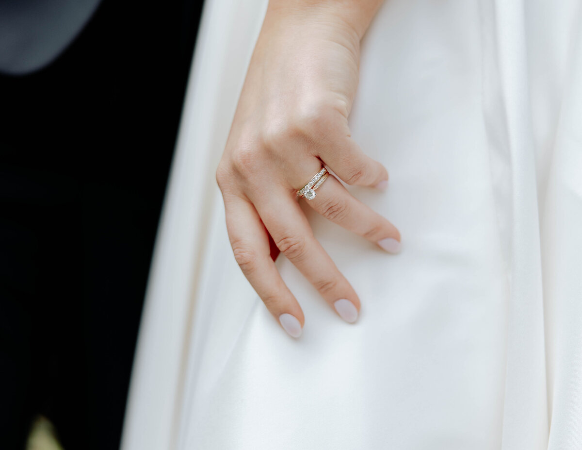 PearsonImagery-CollinandEllenWedding-295