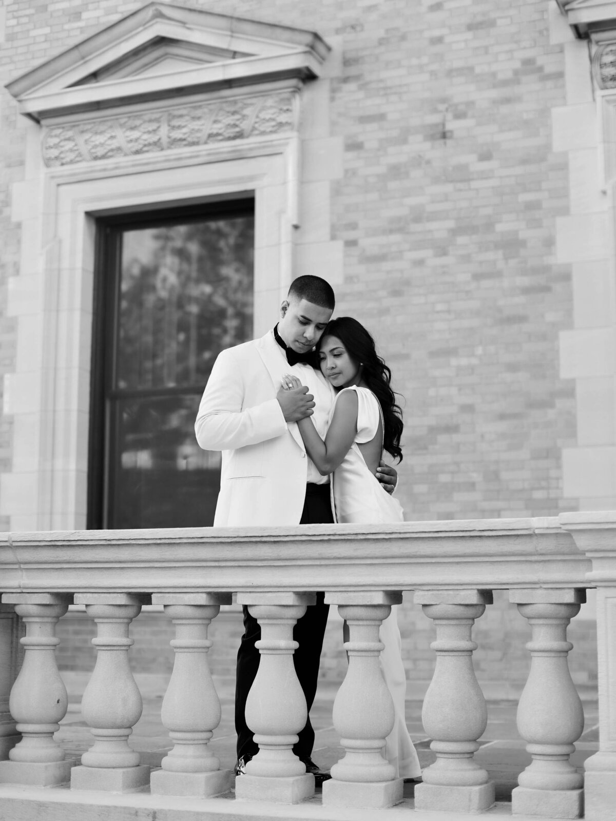 trynhphoto-new-york-city-sleepy-hollow-country-club-wedding-photographer-KR-preview-39