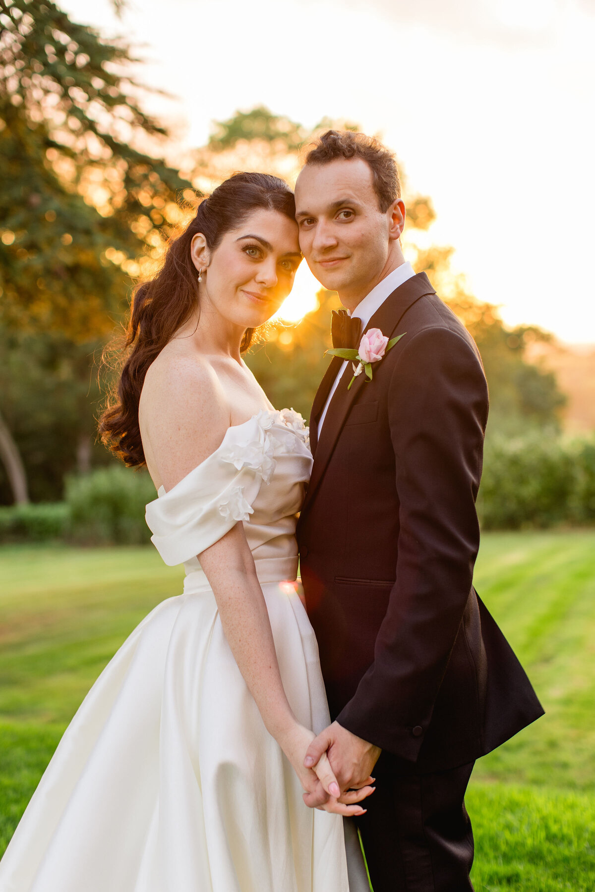 hedsor-house-wedding-photographer-roberta-facchini-photography-570