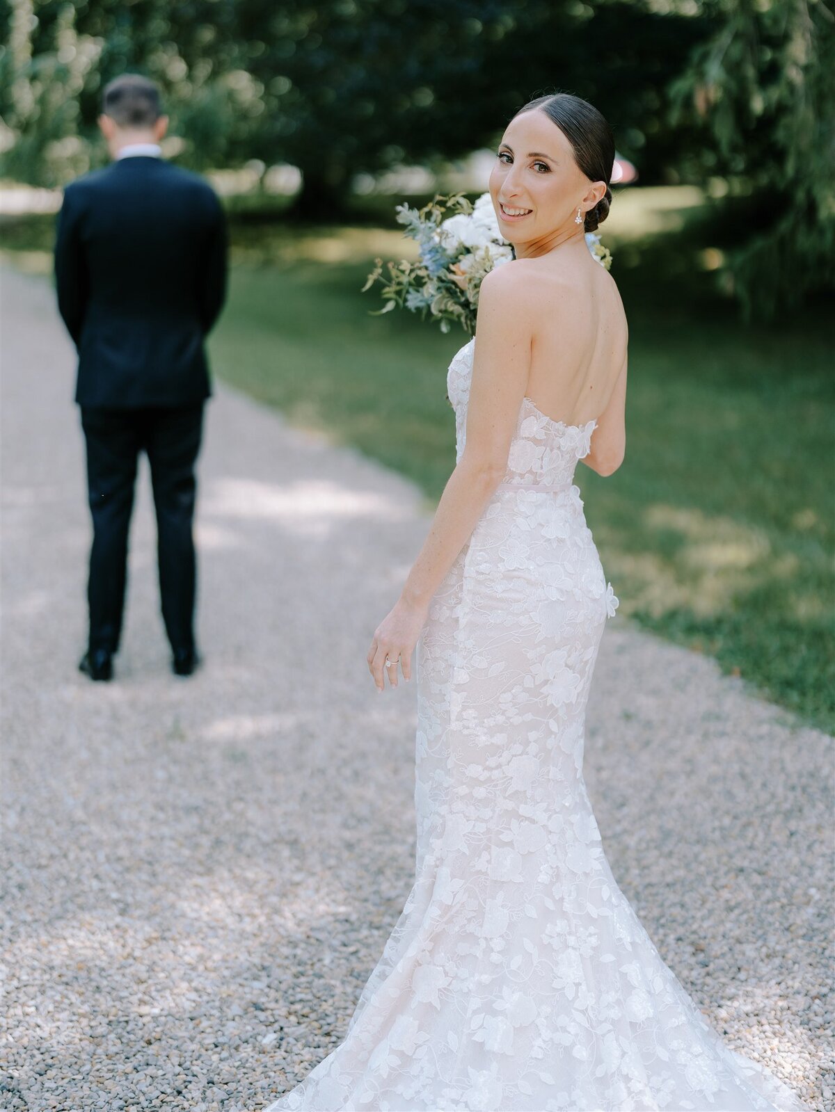 SammyZachMarried-250