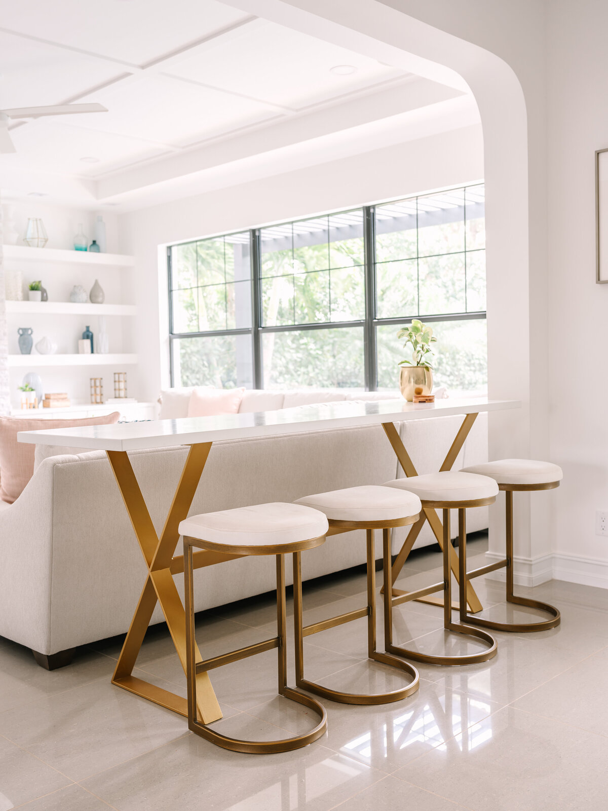 2023 ACD Parkland Home-20