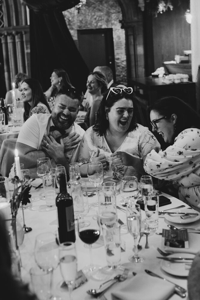 Edinburgh-Wedding-photographer-Ghillie-Dhu-96