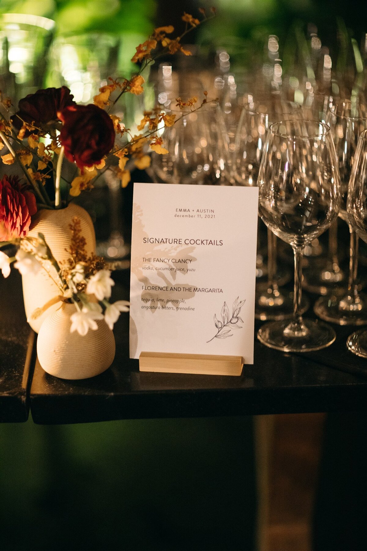 72_Emma_Austin_Hinoki and the Bird_Alison Rose Events_Wedding Planner