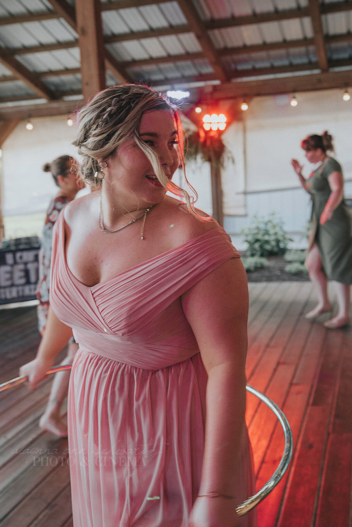 reception _ alaynna ann schwartz _ harpors vinyard _ iowa photographer _ playlife photography_0585