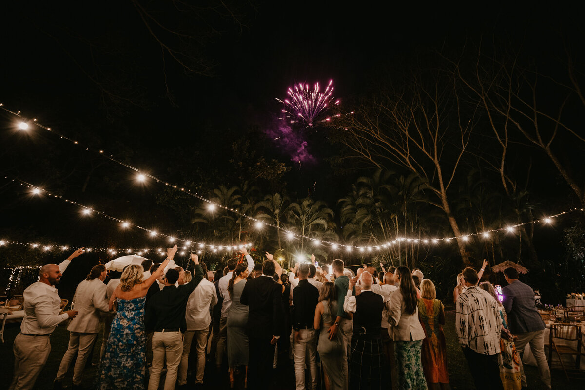 cairnsweddingphotographers-23