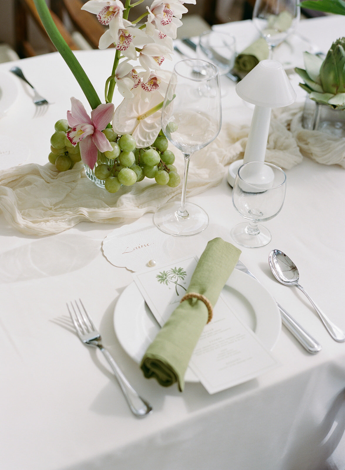 Wesley+Kate_Wedding_AmandaCastlePhotography-1048