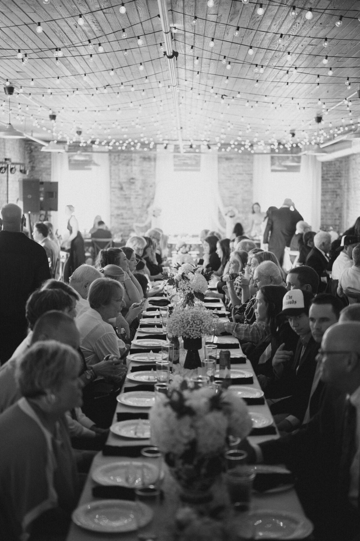 savannah georgia wedding photographer