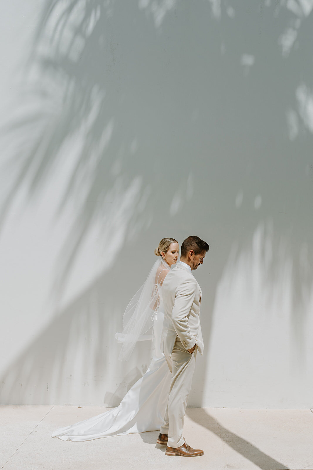 Danielle-Aisling_Cancun_Mexico_Wedding_CZ_5-54